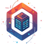 LinkedPortfolio Logo