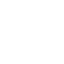 Icon representing Custom Portfolio URL