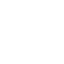 Icon representing Easy-to-Use Online Portfolio Builder