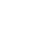 Icon representing Mobile-Optimized Portfolio