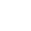 Icon representing Project Showcase Gallery