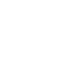 Icon representing Responsive Portfolio Templates